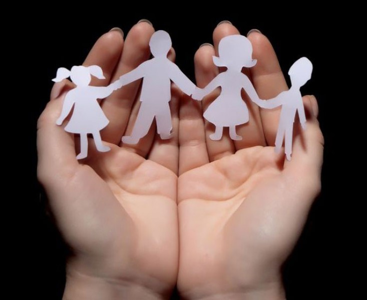 Tutelle curatelleQuelle procédure pour une tutelle, curatelle ou habilitation familiale Tutelle curatelleQuelle procédure pour une tutelle, curatelle ou habilitation familiale